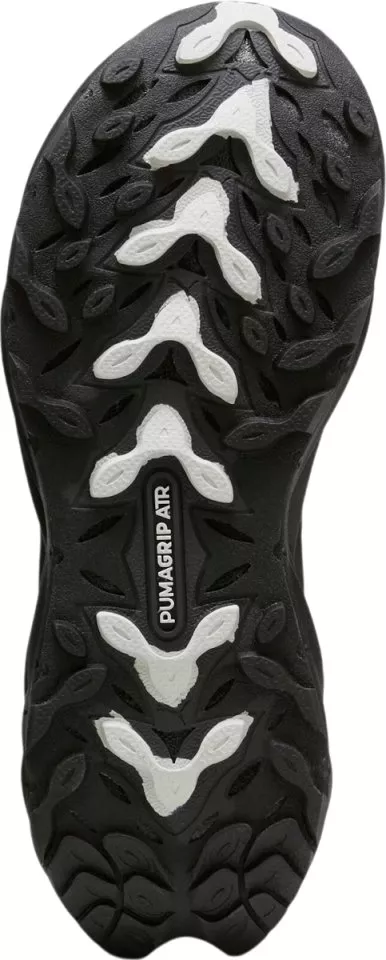 Trailové topánky Puma Fast-Trac NITRO 3 GTX Wns