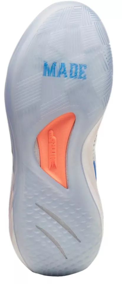 Basketball shoes Puma All-Pro NITRO RJ Barrett