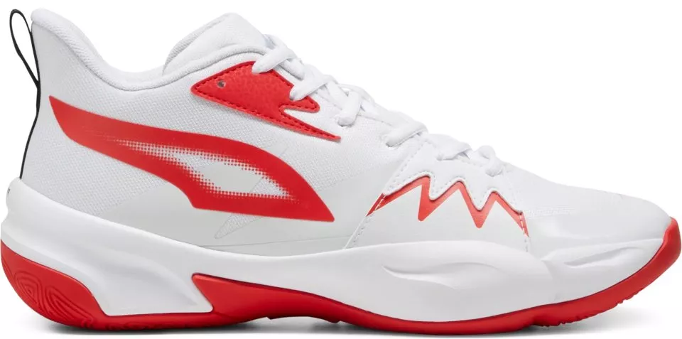 Puma Genetics Kosárlabda cipő
