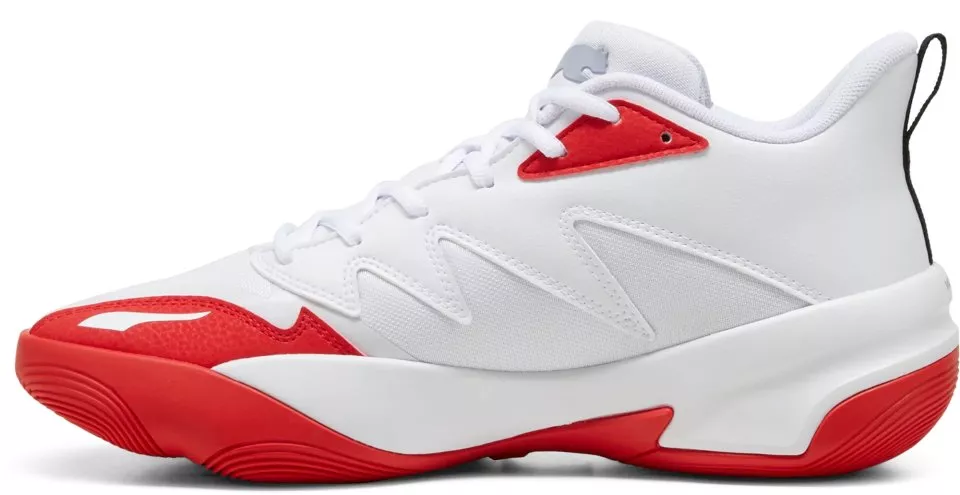 Puma Genetics Kosárlabda cipő