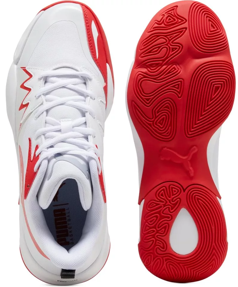 Puma Genetics Kosárlabda cipő