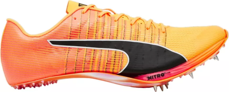 Spikes Puma evoSPEED Sprint NITRO 2