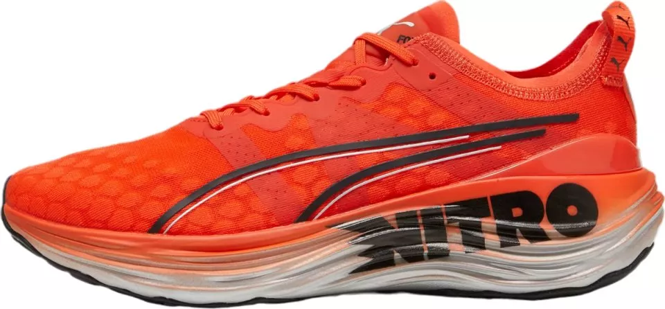 Laufschuhe Puma ForeverRun Nitro