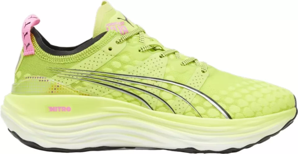 Puma speed racer shoes on sale