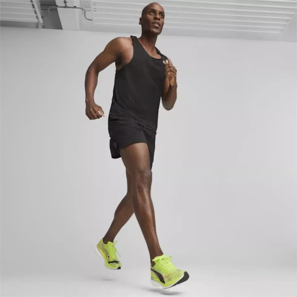 Running shoes Puma Deviate NITRO Elite 2 Psychedelic Rush