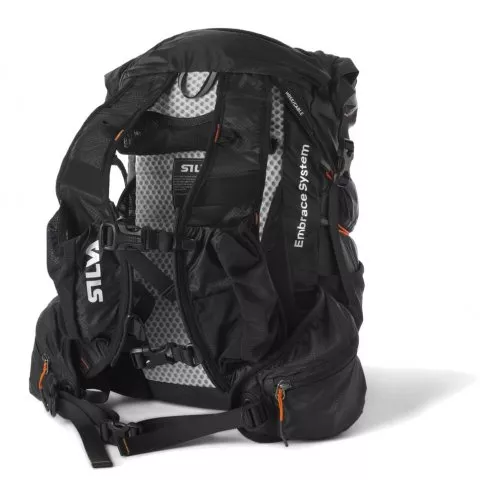 SILVA Strive Mountain17+3 XS/S