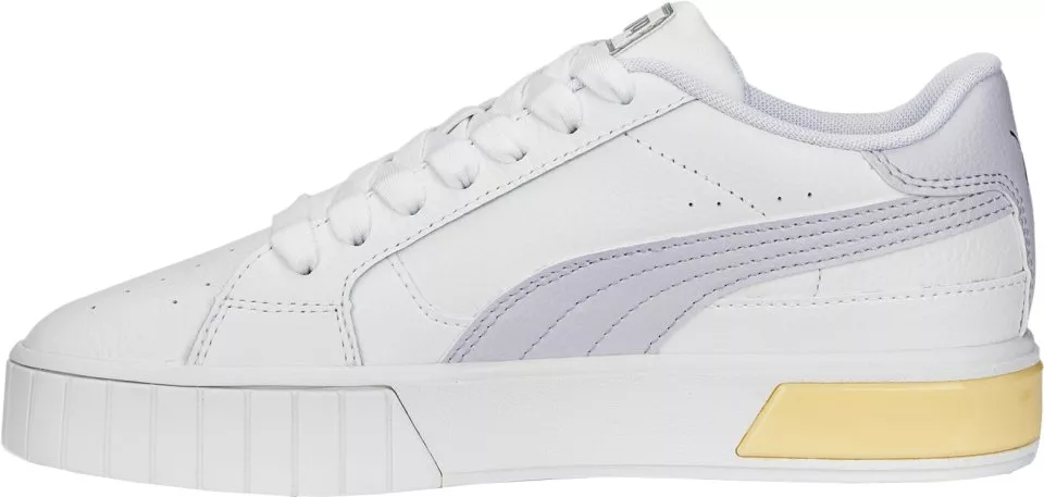 Shoes Puma Cali Star women