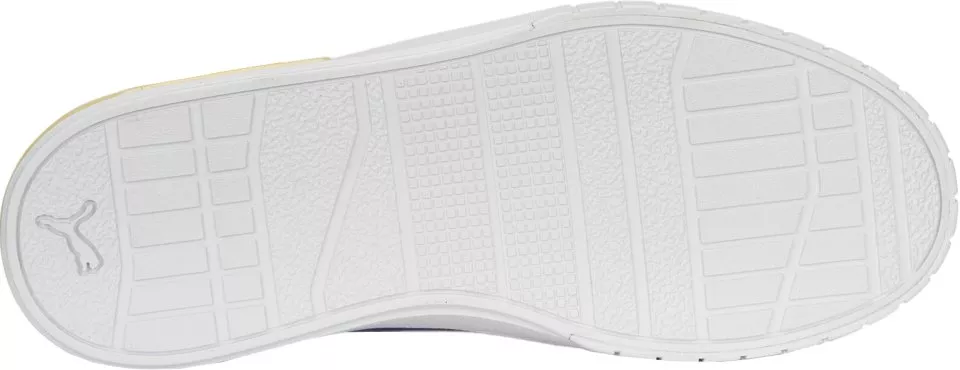 Shoes Puma Cali Star women