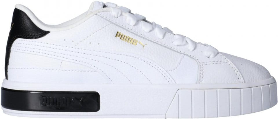 Zapatillas Puma Cali Star Wn s 