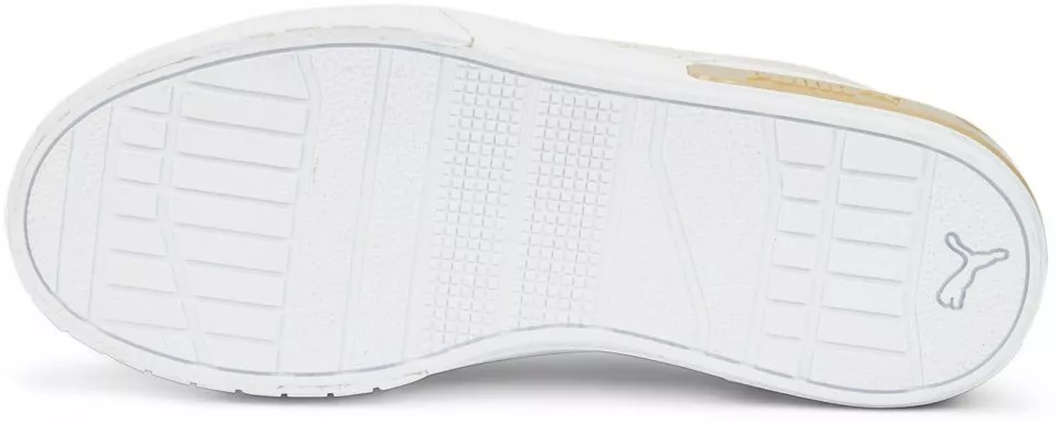 Obuwie Puma Cali Star Wn s