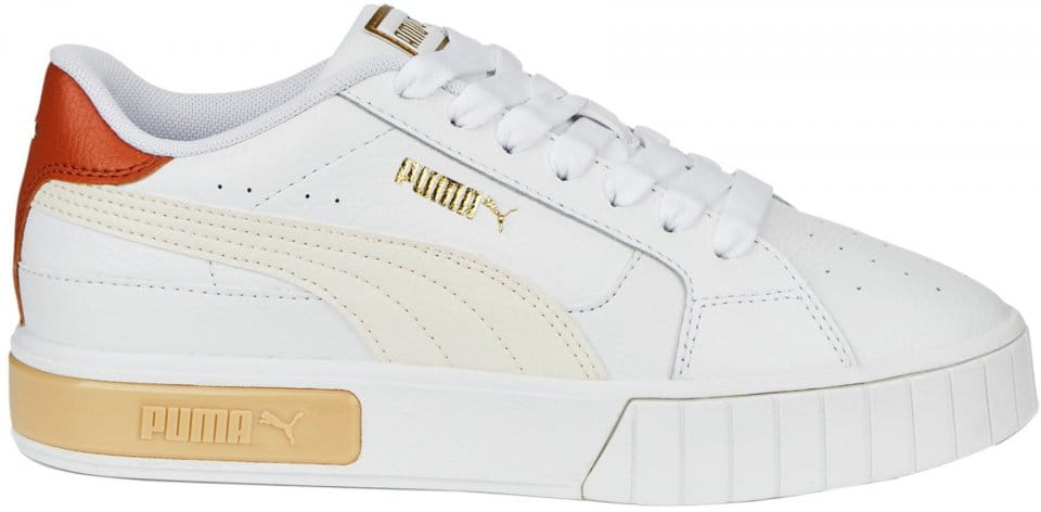 Obuwie Puma Cali Star Wn s