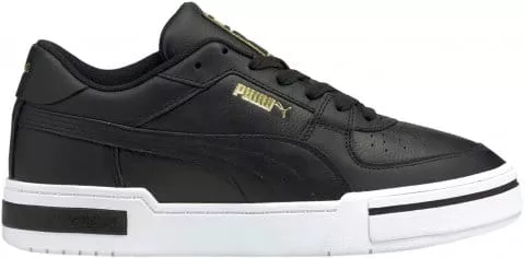 Puma Mayze 20