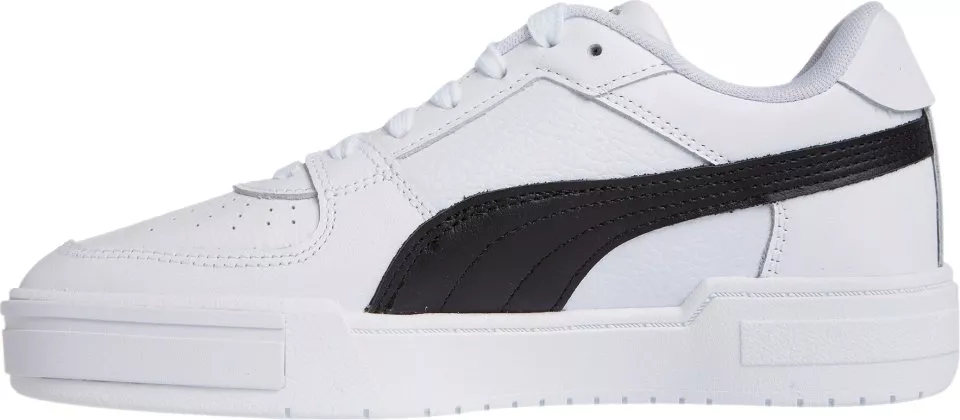 Puma CA Pro Classic Sneaker Cipők