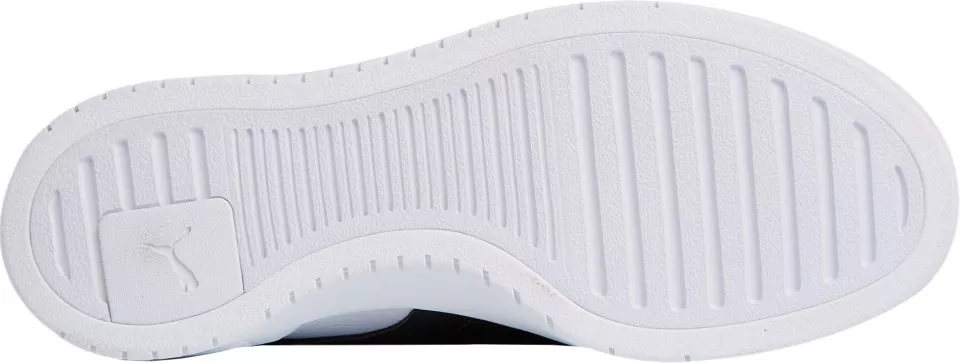 Puma CA Pro Classic Sneaker Cipők