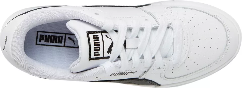 Puma CA Pro Classic Sneaker Cipők