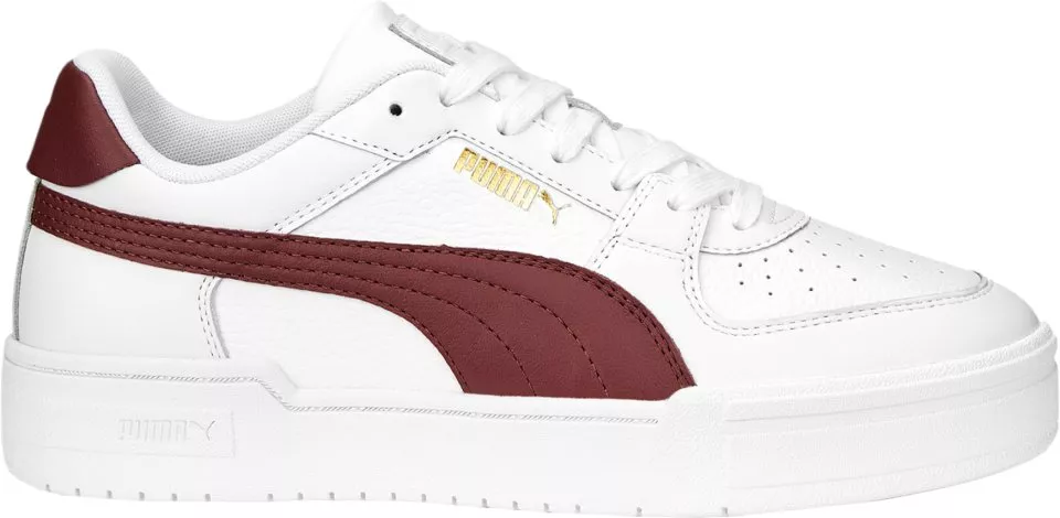 Puma CA Pro Classic M Cipők