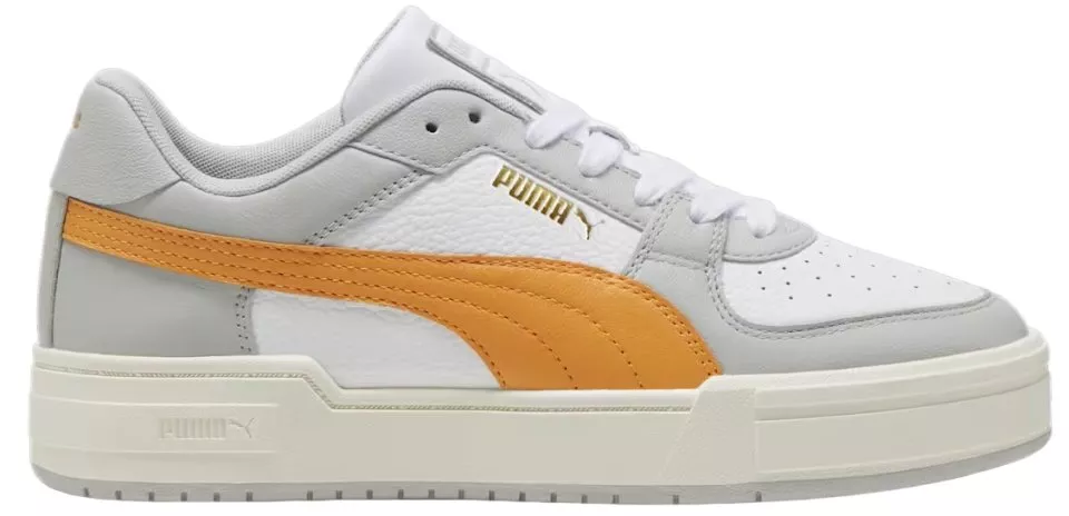 Puma CA Pro Classic Cipők