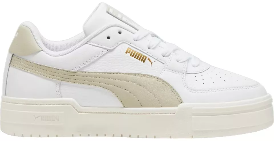 Puma CA Pro Classic Cipők