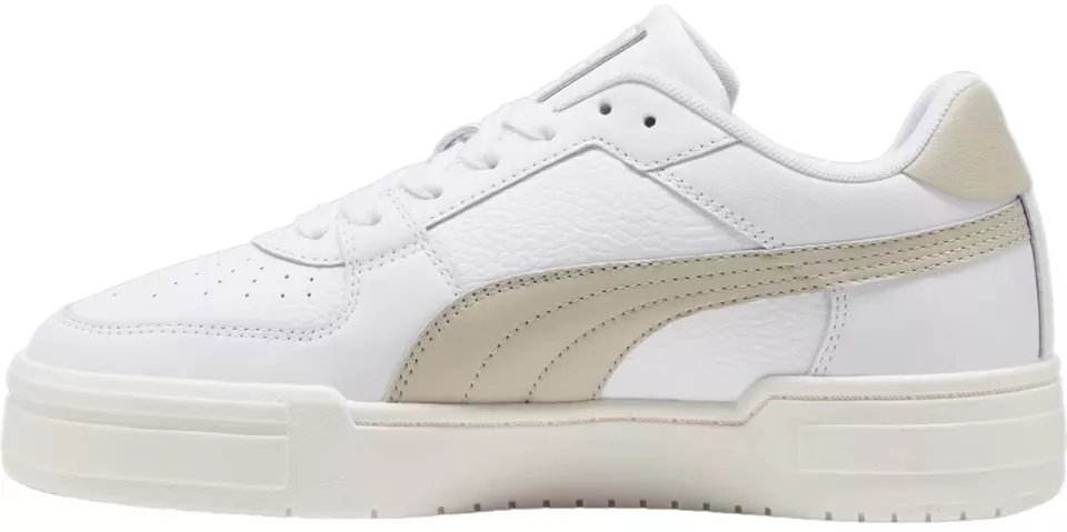 Puma CA Pro Classic Cipők
