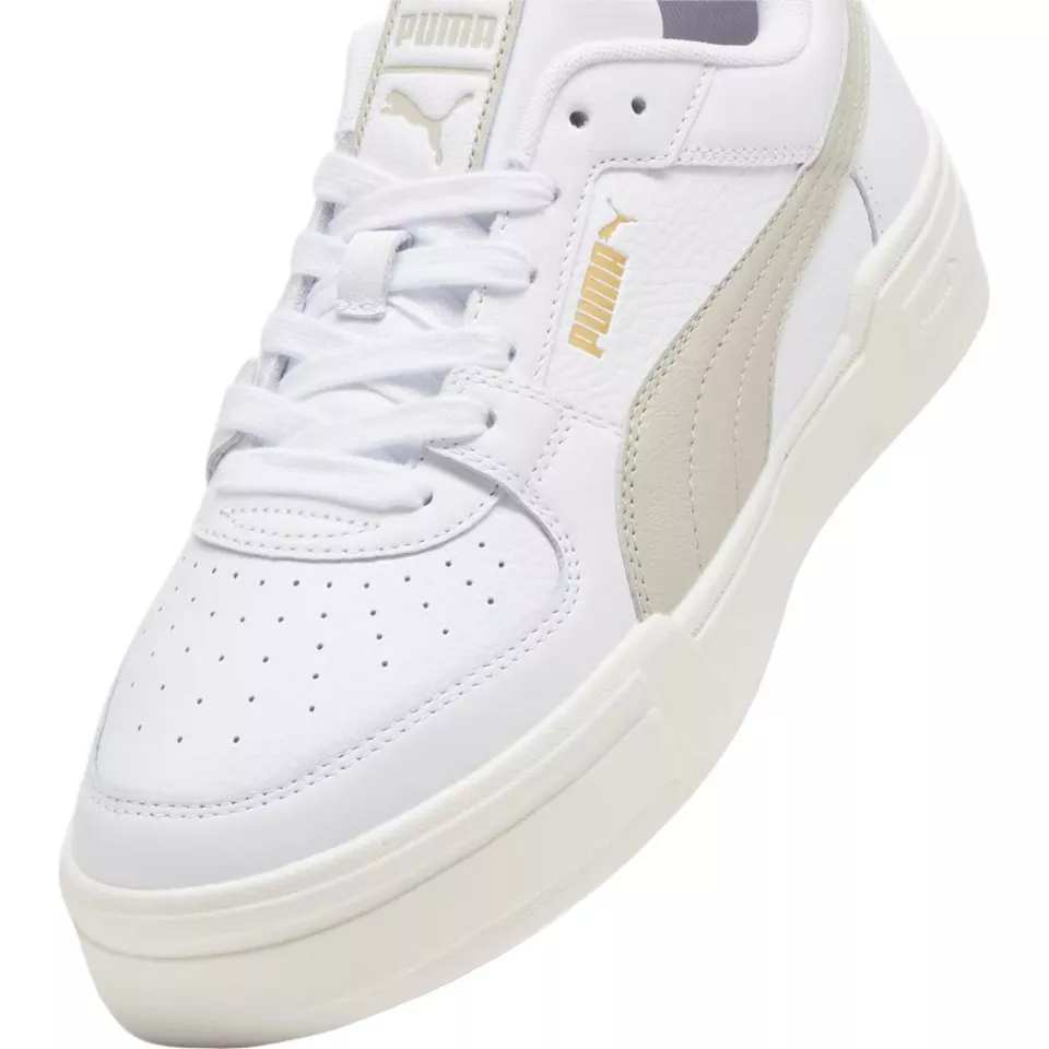 Puma CA Pro Classic Cipők