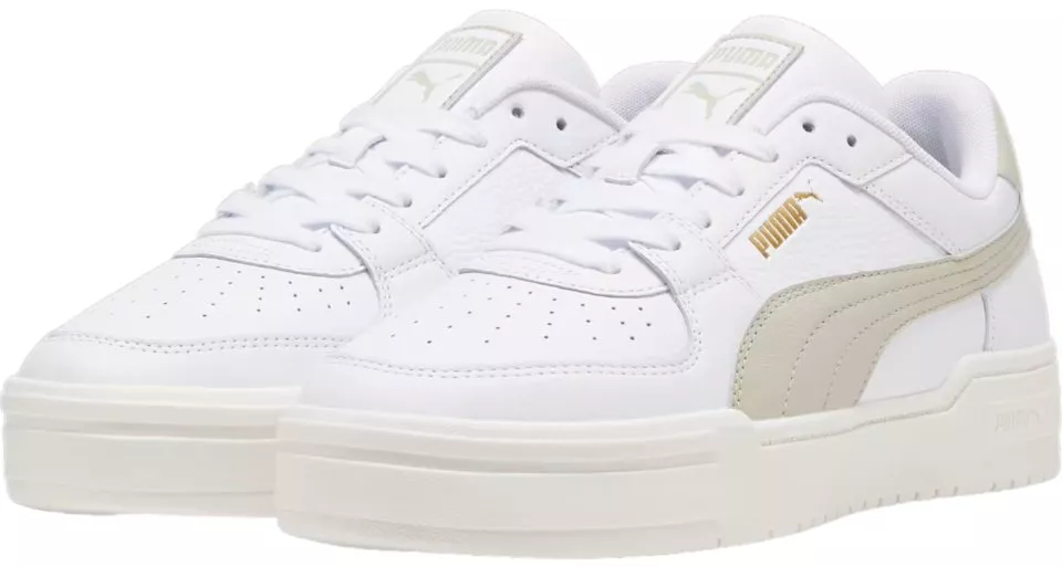 Puma CA Pro Classic Cipők