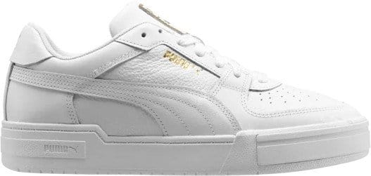 Zapatillas Puma CA Pro Classic