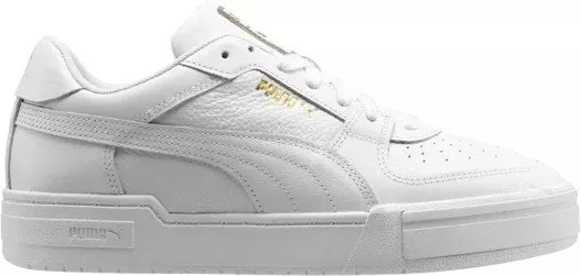 Zapatillas Puma CA Pro Classic