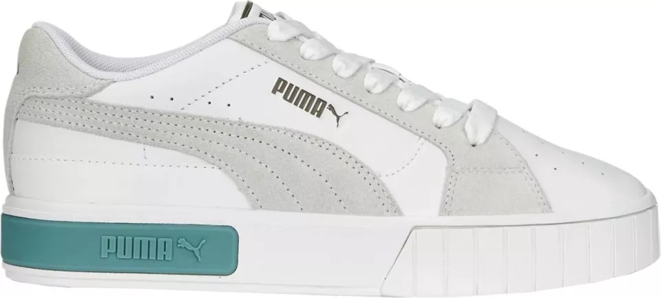 Obuwie Puma Cali Star Mix Wn s