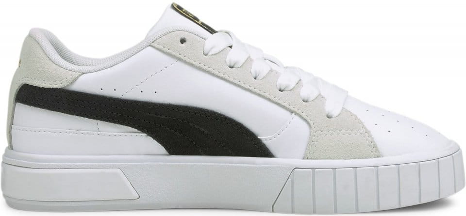 Zapatillas Puma Cali Star Mix Wn