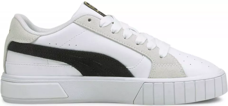 Zapatillas Puma Cali Star Mix Wn