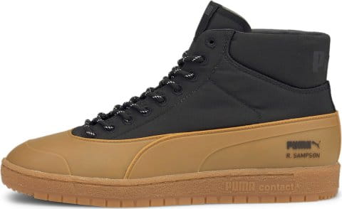 Ralph Sampson 70 Mid KITSUNE