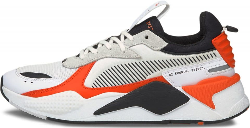 Incaltaminte Puma RS-X Mix