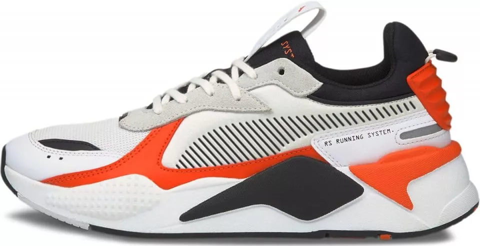 Incaltaminte Puma RS-X Mix
