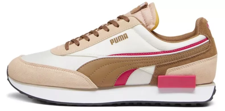 Obuwie Puma Future Rider Double