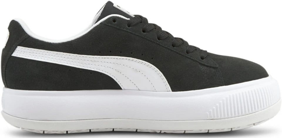 Incaltaminte Puma Suede Mayu W