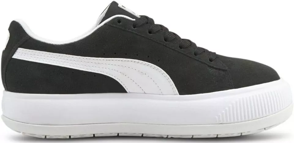 Incaltaminte Puma Suede Mayu W