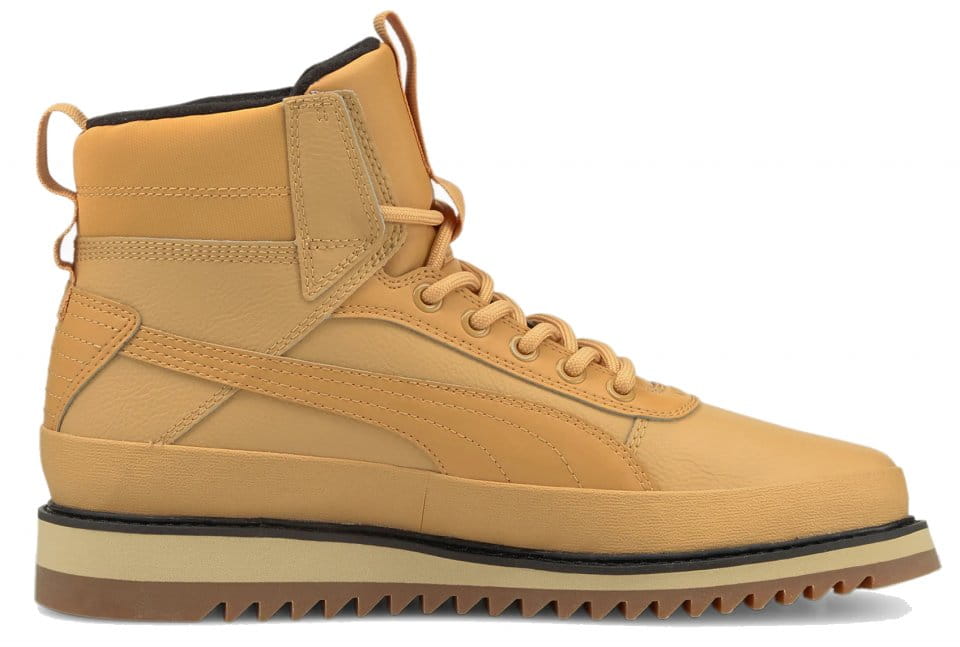 Obuwie Puma Desierto v2 WTR