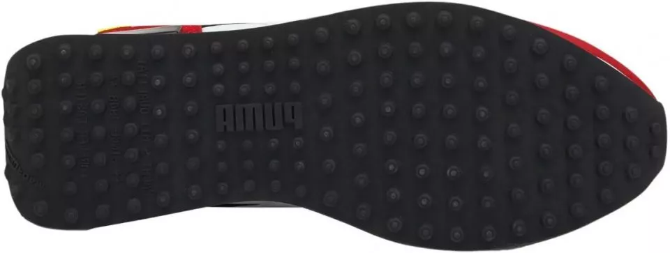 Zapatillas Puma Future Rider Retro