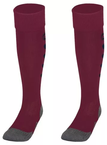 JAKO Roma Socks