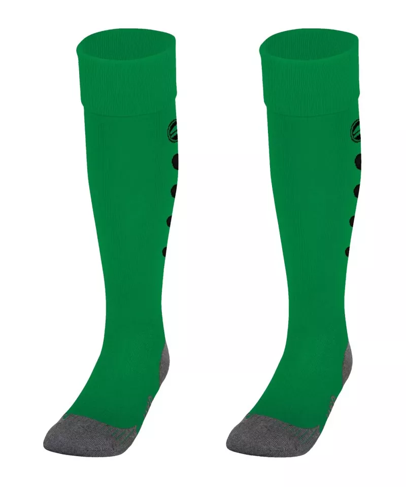 JAKO Roma Socks Sportszárak