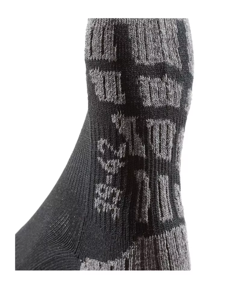 JAKO Roma Socks Sportszárak