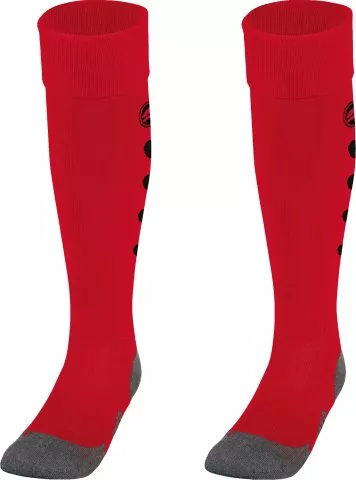 Roma socks