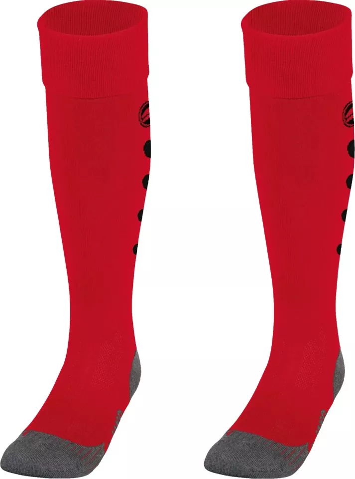 Jalkapallosukat Jako Roma socks