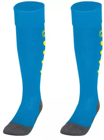 JAKO Roma Socks
