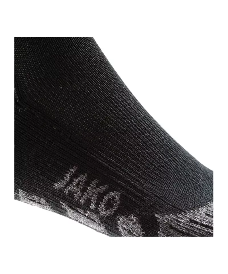 Jambiere JAKO Roma Socks