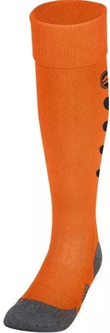 Skarpety Jako Roma socks