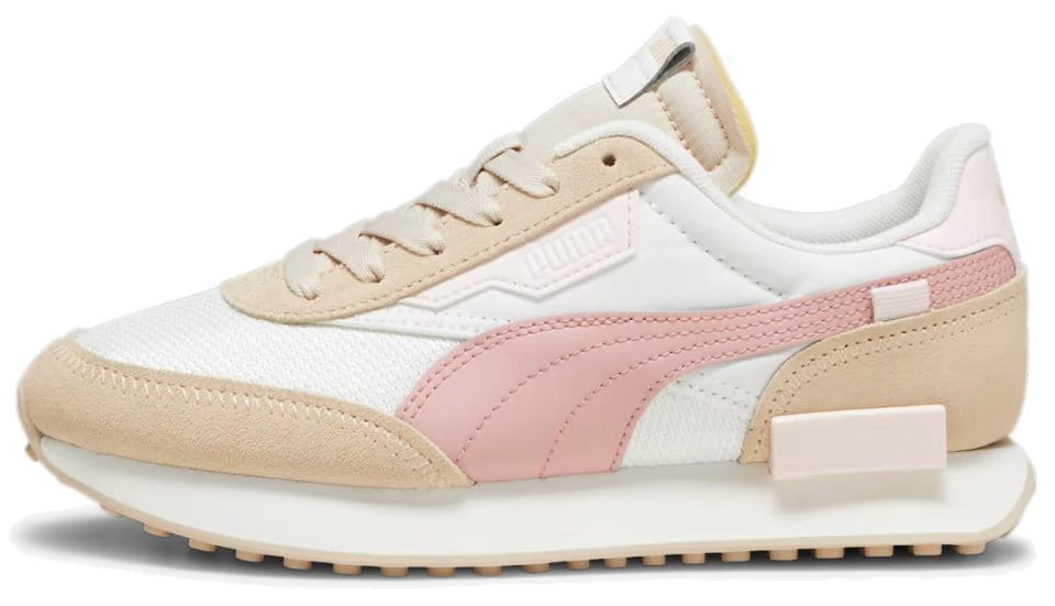 Zapatillas Puma Future Rider Soft