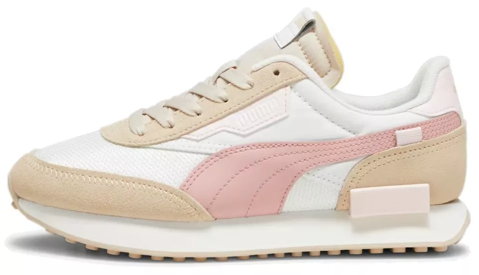 Zapatillas Puma Future Rider Soft
