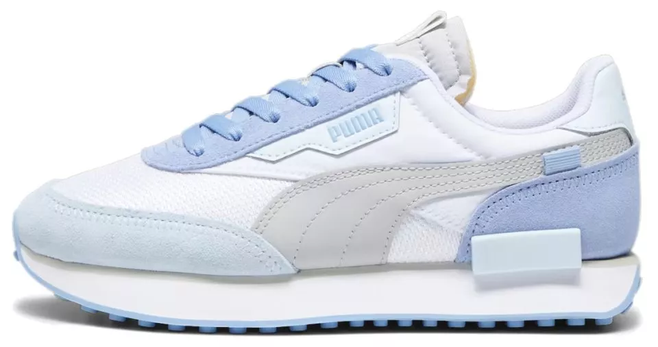 Schuhe Puma Future Rider Soft