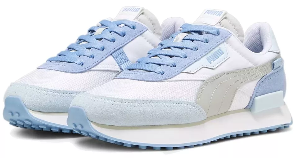 Schuhe Puma Future Rider Soft
